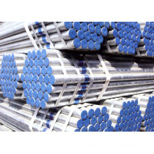 China Manufacturer Galvanized Steel Pipe